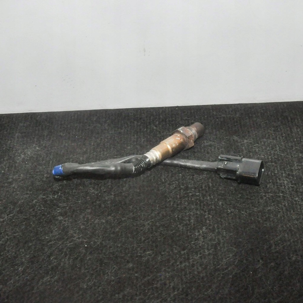 фото №1, Kia picanto 2017 датчик лямбда-зонд