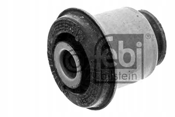 фото №1, Febi bilstein 45655 подшипниковый узел, рычаг