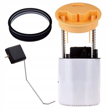 Купити Gauss gca163d модуль живильний w паливо