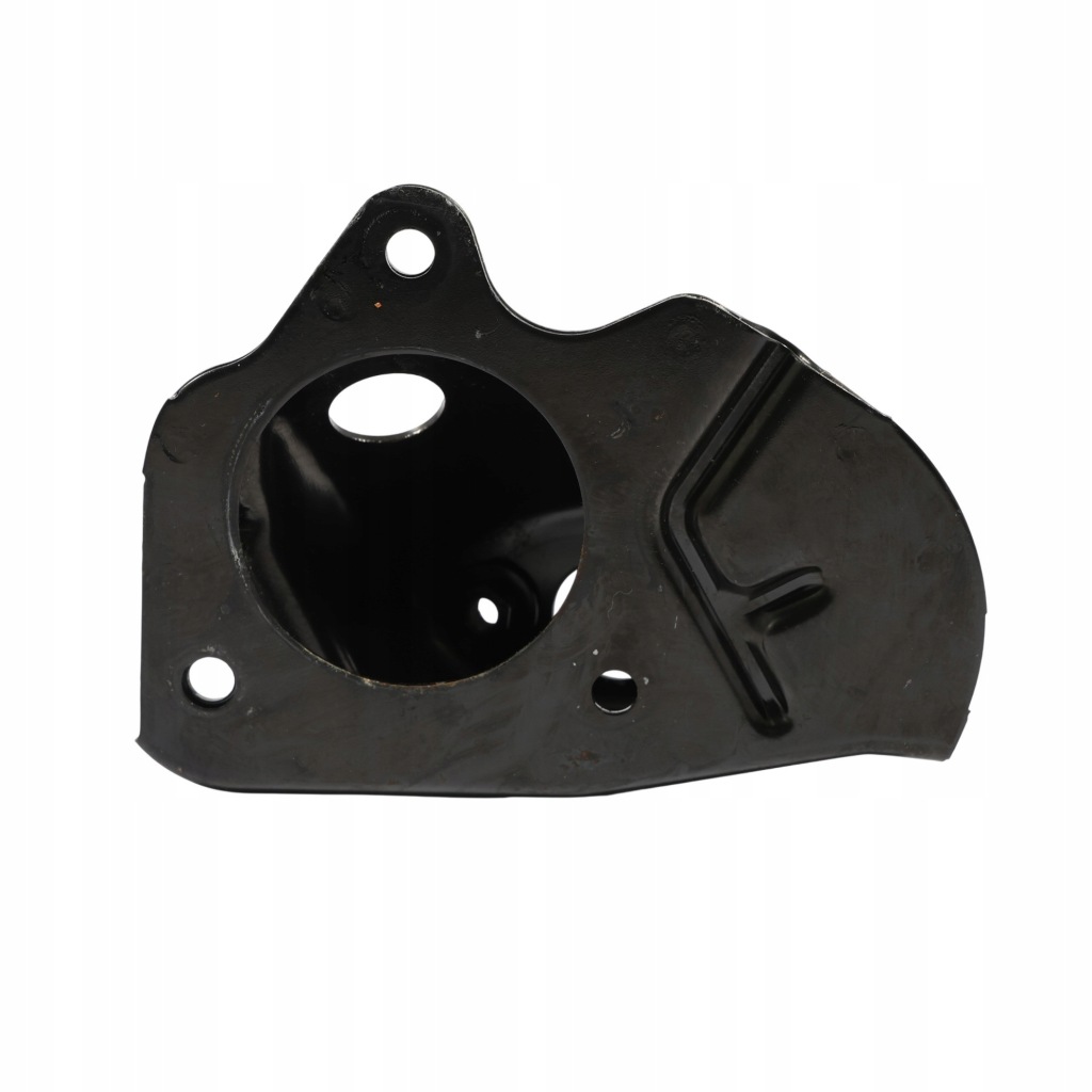 Mercedes v251 тримач  кронштейн амортизатора правий перед a2516202214 Оригінал