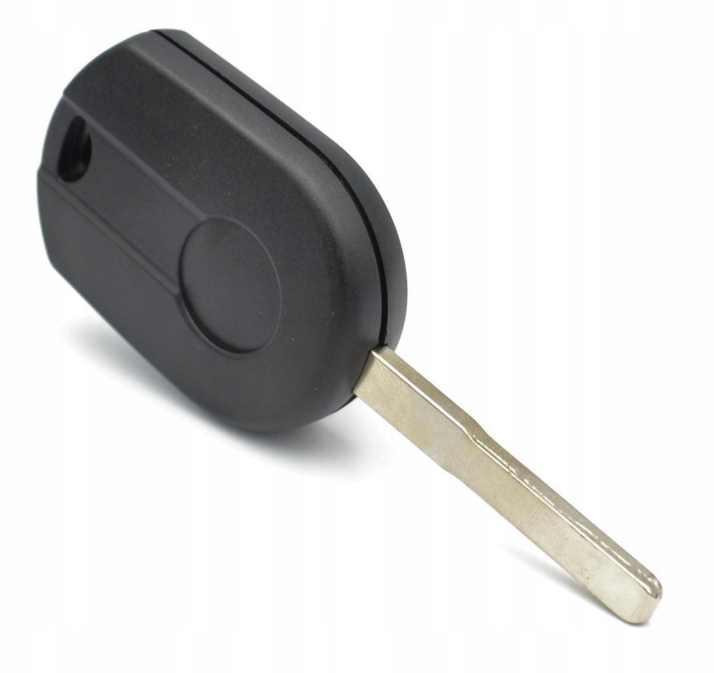 фото №3, Ford focus freestar freestyle ключ корпус