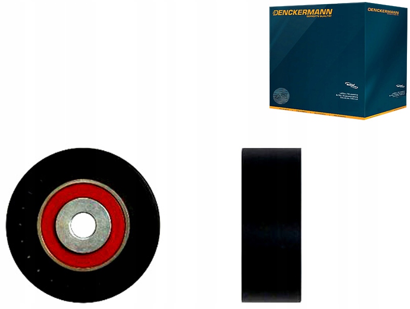 фото №9, Calorstat by vernet thk627424.87j термостат, середина охлаждающий