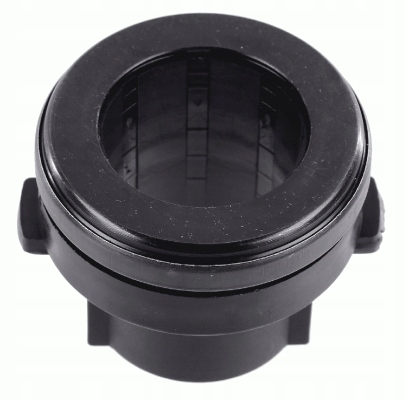 фото №2, Sachs 3151 600 791 підшипник випускне