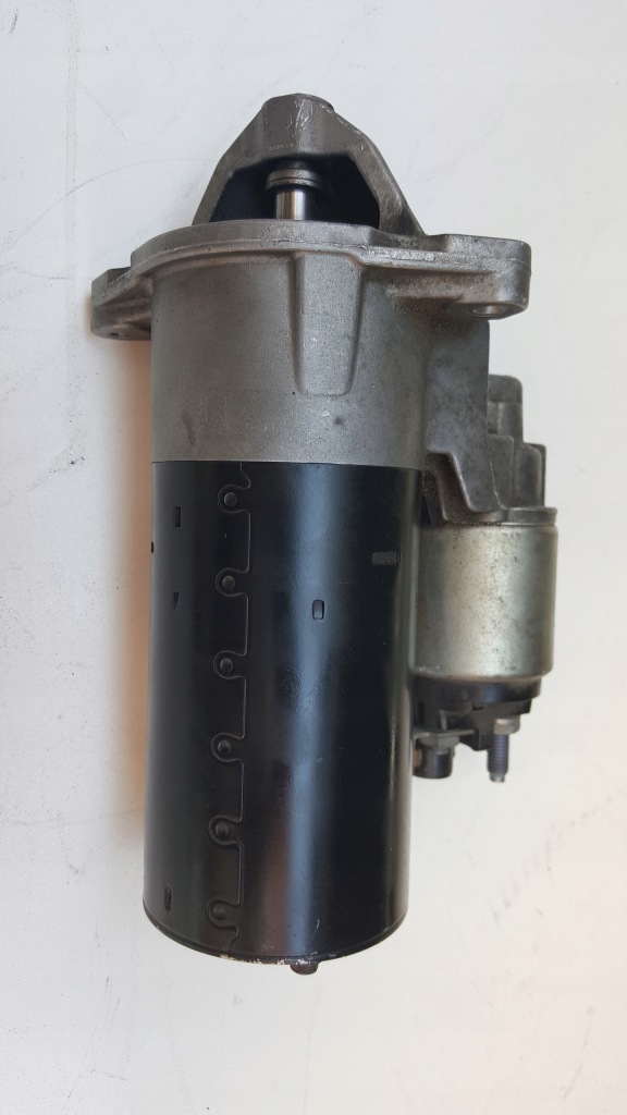 фото №2, Mopar 50532995f109