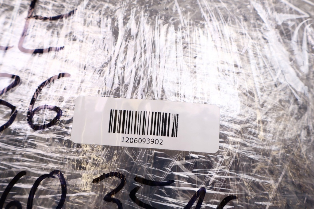 фото №11, Mercedes-benz cle a236 amg воздуховод многофункциональный a0004603516