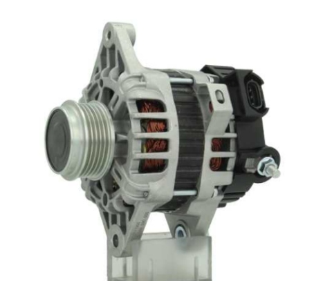 Купити Генератор hyundai 90a 155.588.090.000 psh