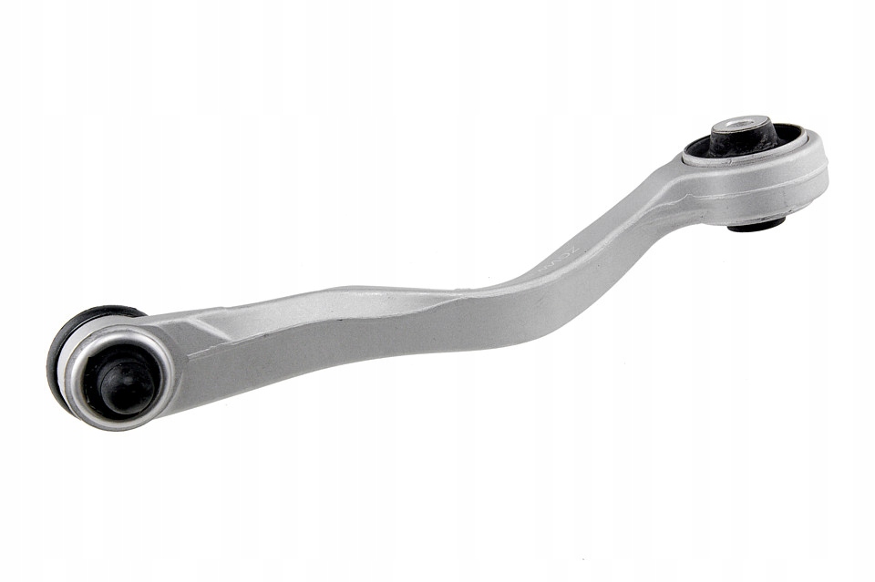 фото №11, Рычаг передний