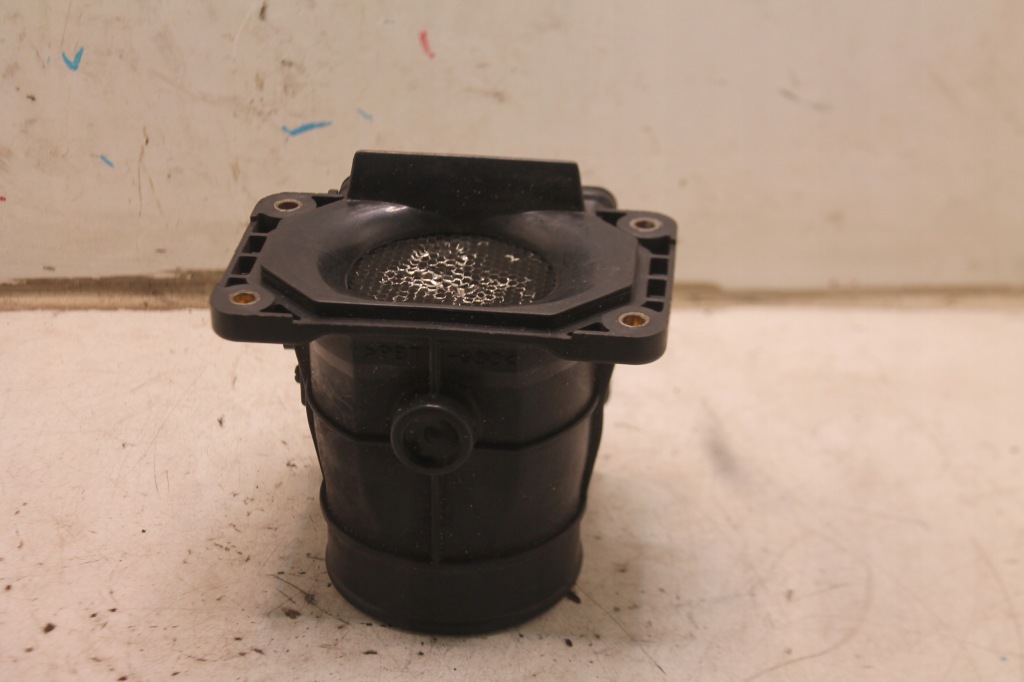 Купить Расходомер датчик массового расхода воздуха e5t08271 volvo mitsubishi 1.8 gdi