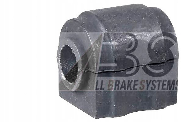 фото №1, A.b.s. втулка стабилизатора land rover discovery i