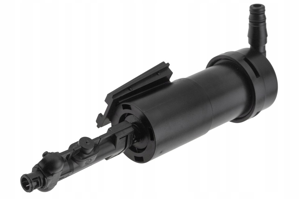 фото №1, Омивач фара mini one cooper r50 r53 01-07 ліва