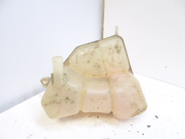 фото №6, Ford fusion i lift 05-12 бачок розширювальний 1.4 16v fxja