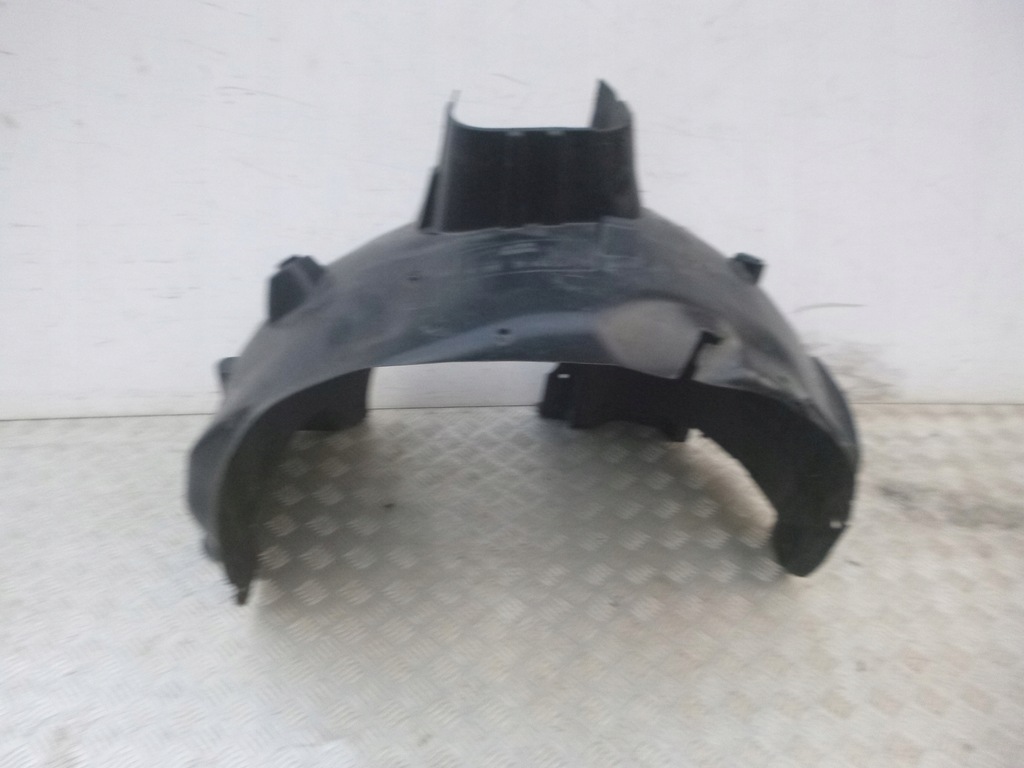 фото №7, Подкрылок rifter berlingo iv combo e partner iii 18- правый перед org