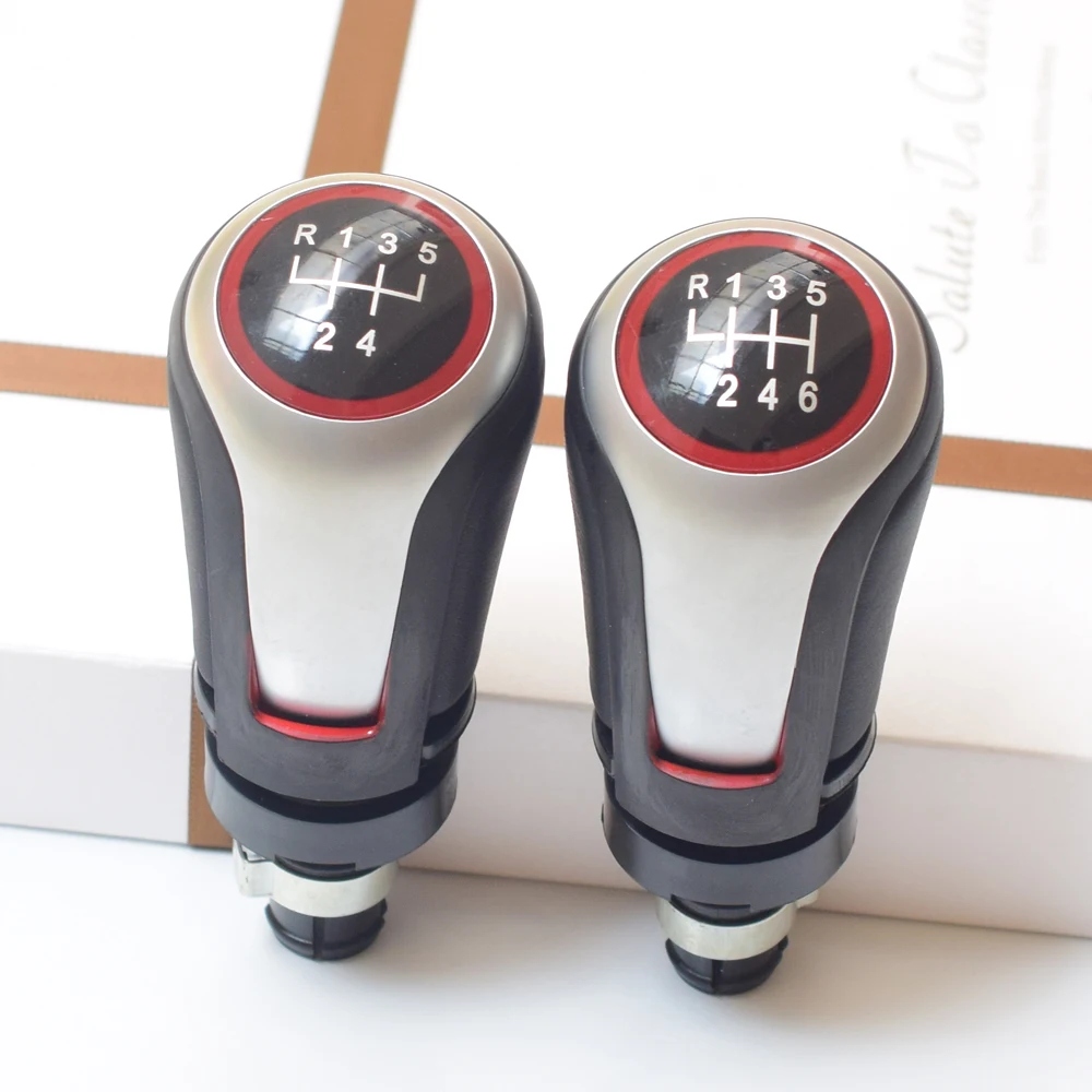 фото №6, Dla vw volkswagen golf 5/6 mk5/6 scirocco-5302