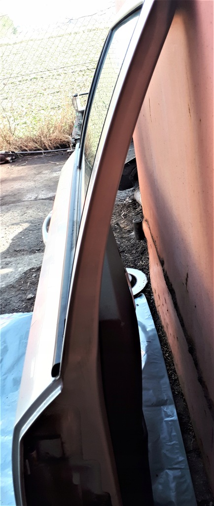 фото №6, Двері opel astra h правий задня