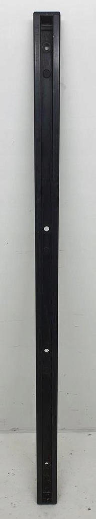 фото №1, Напрямна напрямна сидіння renault espace iv 8200410773