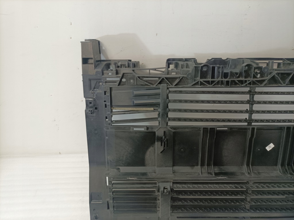 фото №3, Ford puma mk2 pas перед