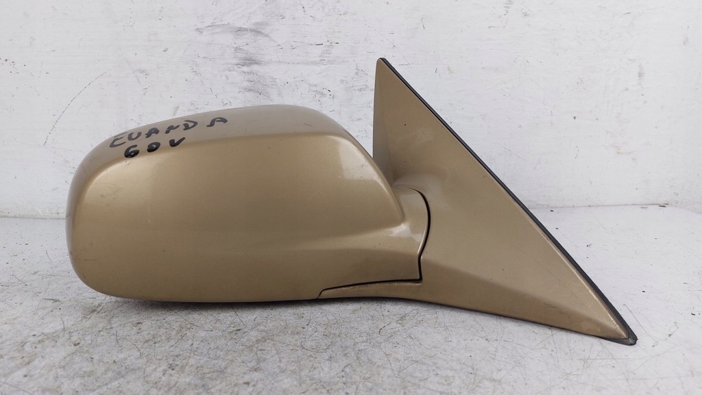 фото №1, Daewoo evanda зеркало правое 60v