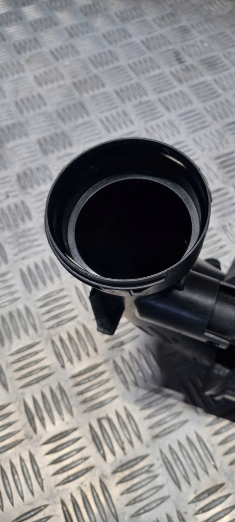 Mini f56 f57 bmw f39 f48 труба воздухозаборник воздуха 7619268 Цена