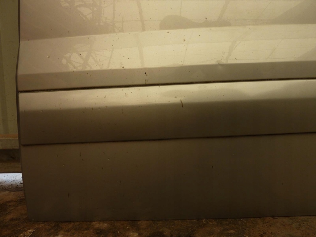 фото №8, Двері бічний scudo 2 expert 2 jumpy 2 ліва ezrc