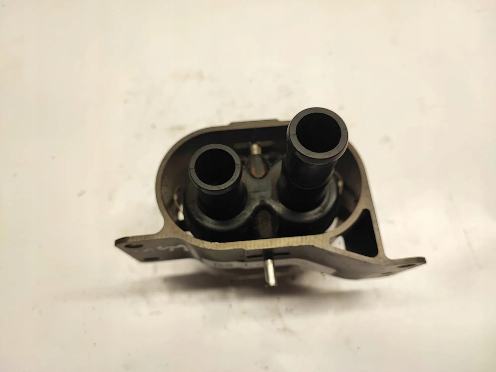 Клапан радиатора отопителя tesla model x 100311700h electric 385kw 2017 Доставка