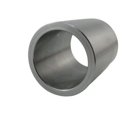 фото №4, Ступиця 6f35