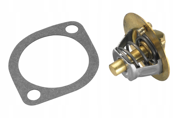 фото №1, Термостат mitsubishi lancer galant