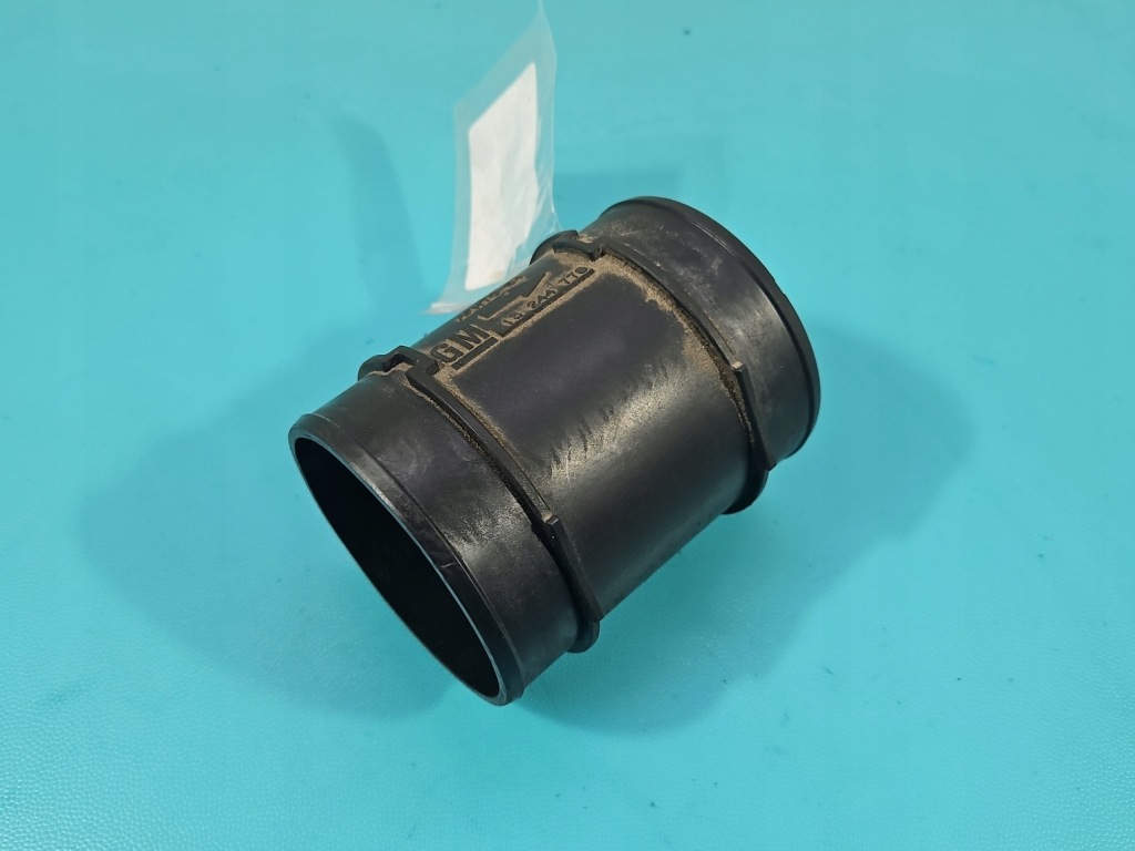 Купити Витратомір opel insignia a 13244778 afh70-84 2.0 t