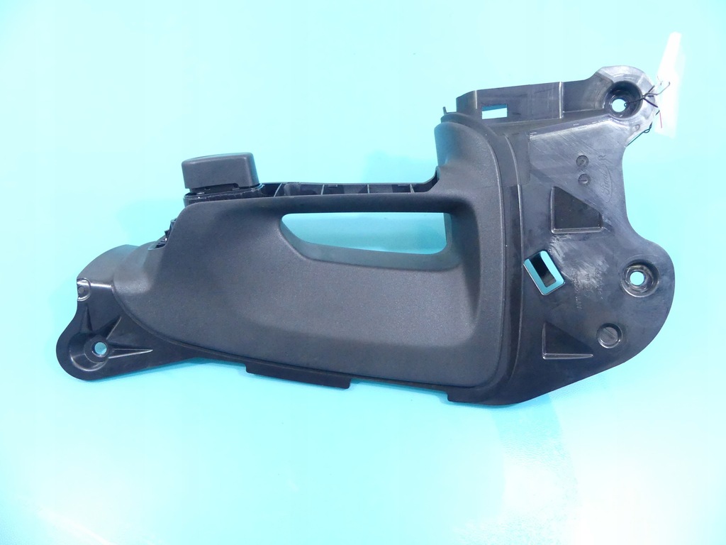 фото №1, Ручка внутренняя задняя правая ford b-max 12-17