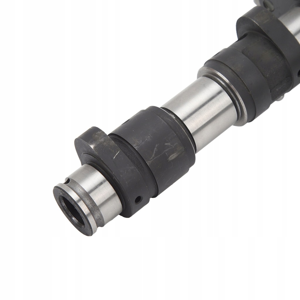 фото №9, Модуль вала розподільного валу 5km 12170 00 00 заміна колеса зубчастий кулачок o