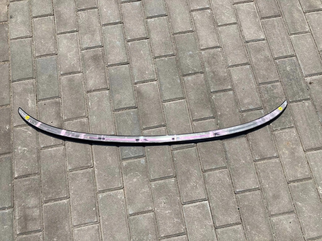 фото №8, Audi rsq3 q3 f3 rs спойлер спойлер спойлер 83f827948