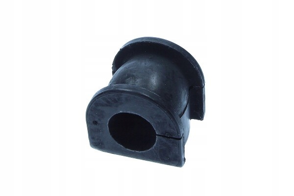 фото №1, Резиновый элемент стабилизатора honda перед accord 02-08 mgz-213053