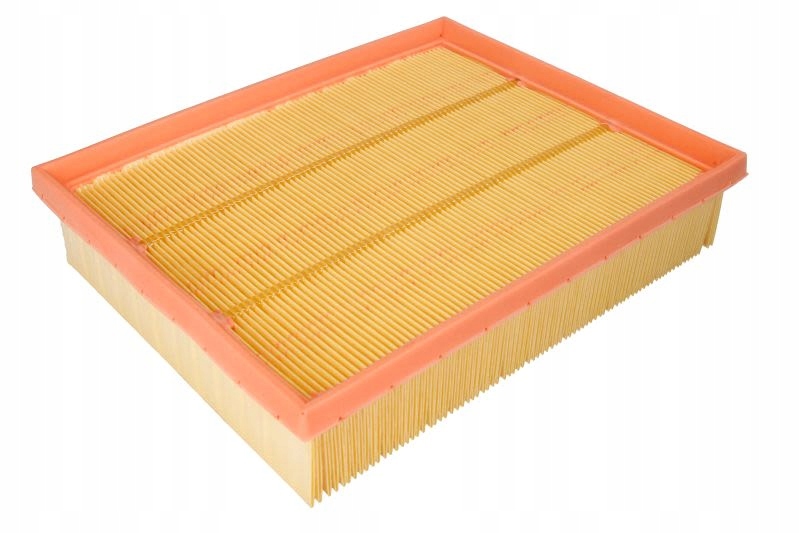 фото №11, Фільтр повітря mann-filter c25035 ford