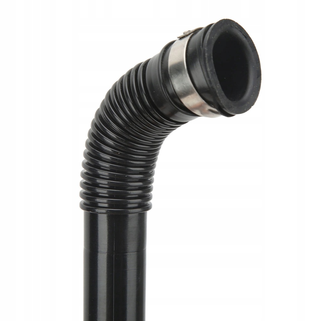 фото №12, Wąż воздуха egr tube 161847 profesjonalna