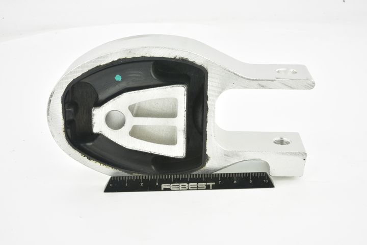 фото №13, Febest fm-ca2 кронштейн, механічна коробка передач передач