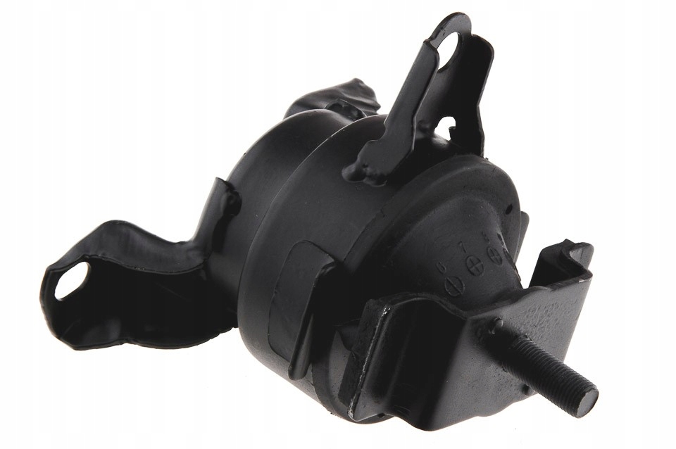 фото №1, Подушка двигуна задня honda civic vi 95-,