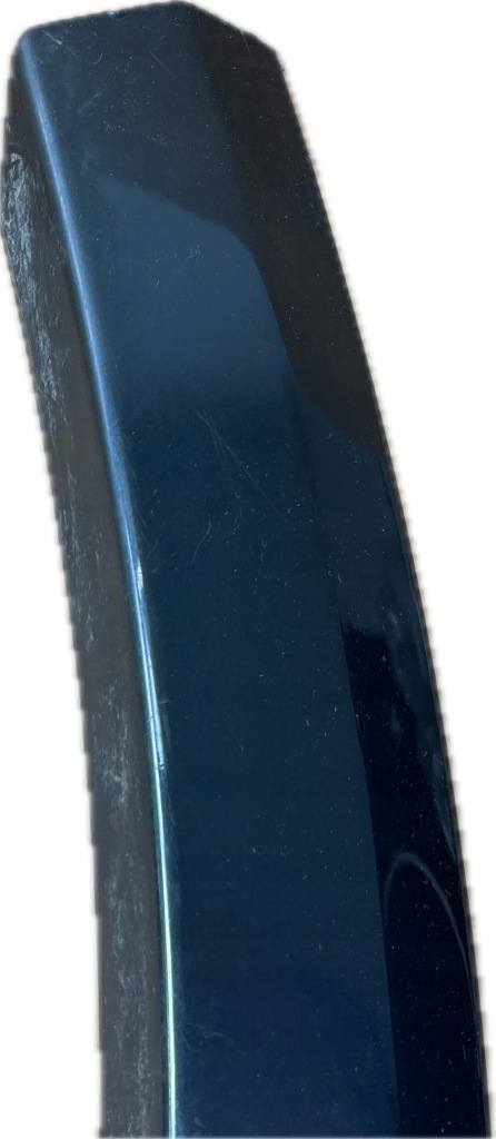 фото №9, K26 audi q2 81a молдинг крила лівий перед 81a853717a