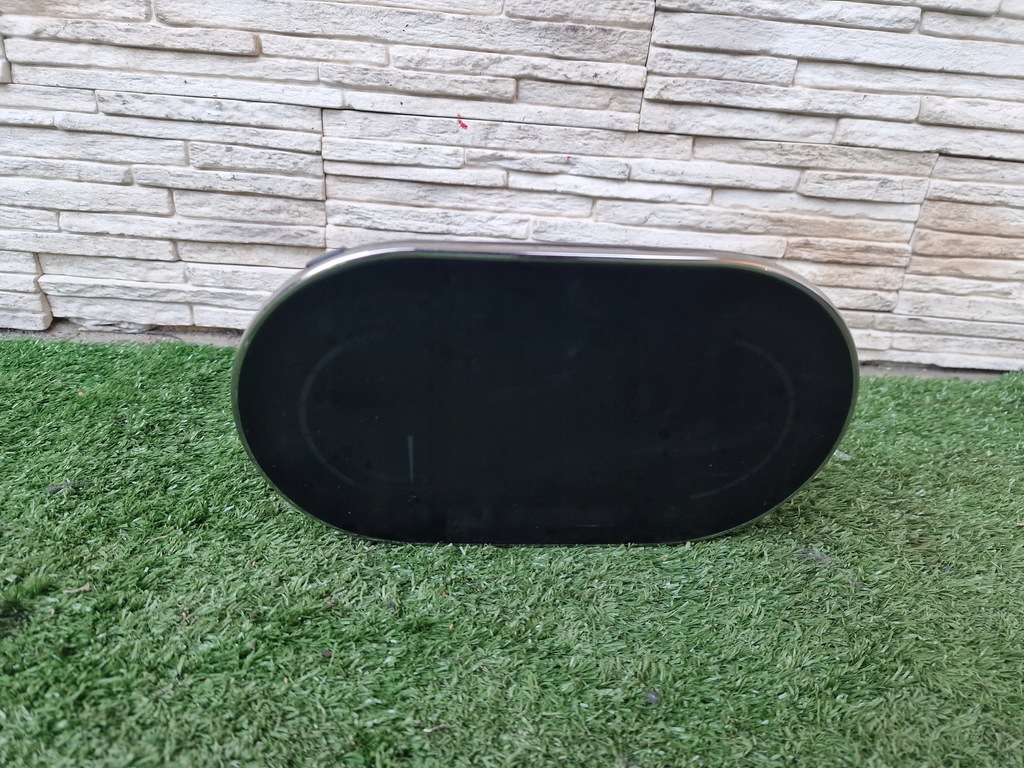 фото №1, Счетчик mini led f54 f56 f57 f60 lift 5a33b70