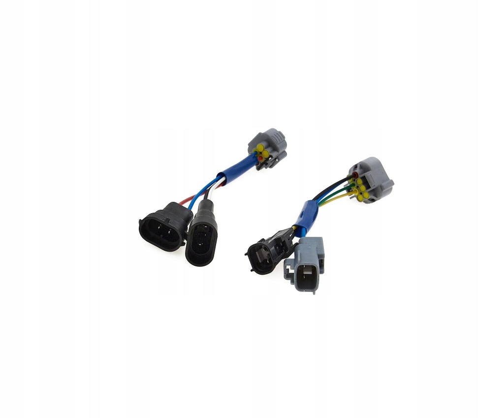 Лампа передняя do toyota land cruiser fj150 2017-2024 8118560n20 левая Цена