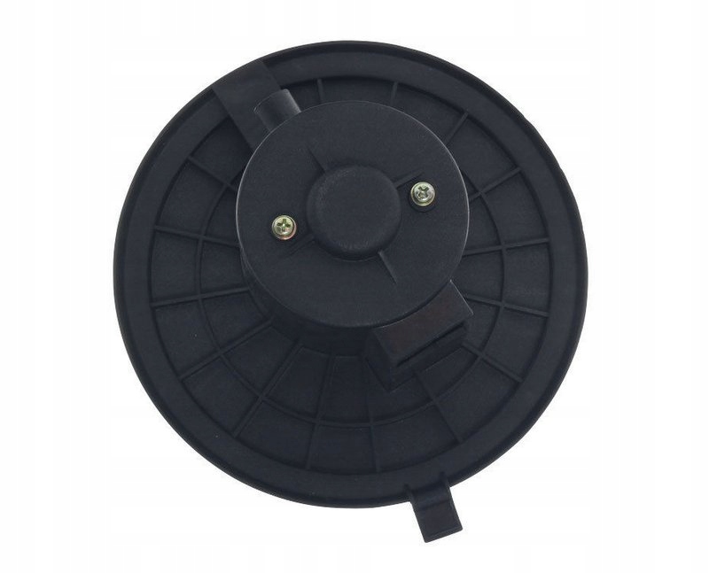 фото №2, Воздуходувка вентилятор chevrolet spark 2005-2010 новый