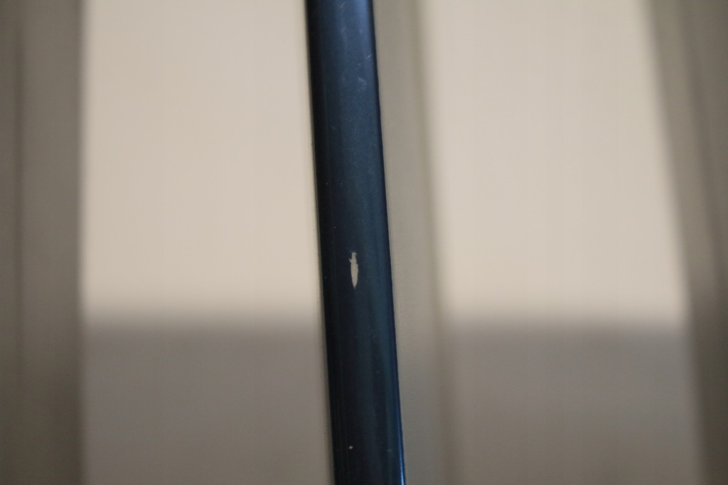 фото №4, Решітка радіатора права bmw x5 f15