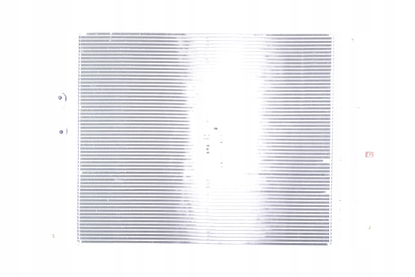 фото №10, Конденсатор кондиционера hyundai kona kona suv kia niro i electric