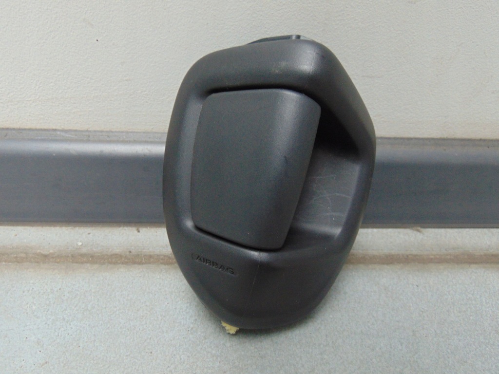 фото №1, Vw beetle 5c кронштейн ручка відкривання сидіння ліва