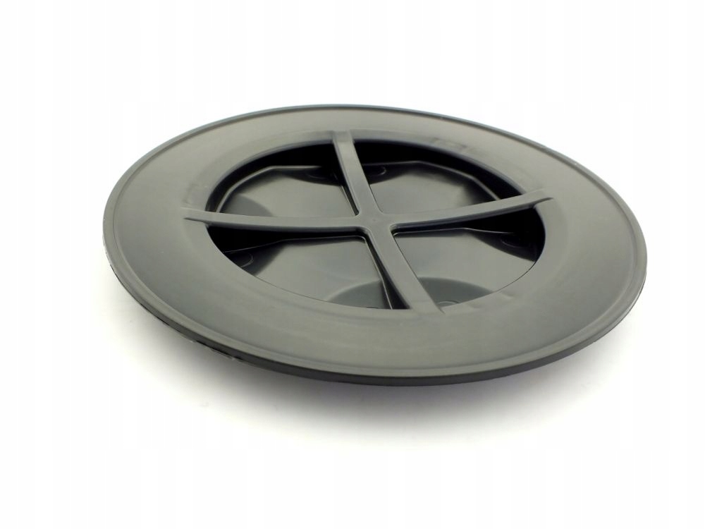 фото №3, Mini r55 clubman r56 заглушка подкрылок перед orygin