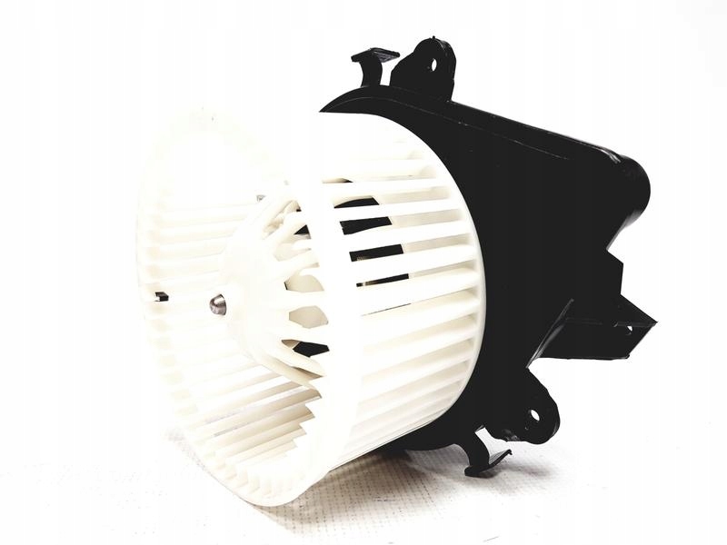 фото №16, Denso воздуходувка fiat fiat punto ii/ -ac dea09042