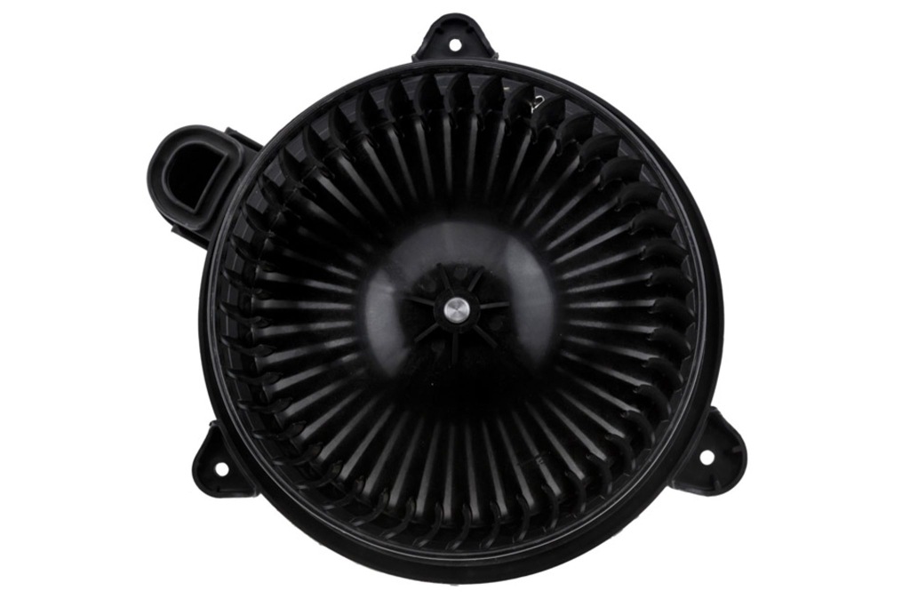 фото №4, Ewn-fr-001 nty вентилятор обдув воздуха nty