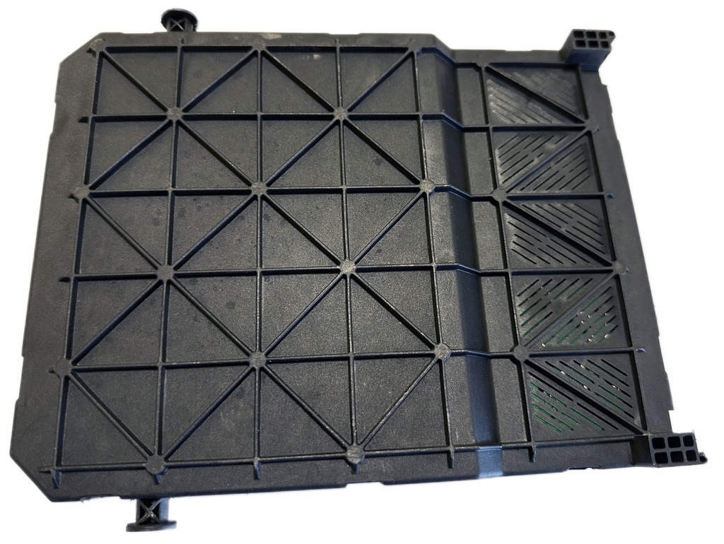 фото №10, Набір стартовий пусковий xsara picasso 9641551180 21584094-0 9649627780