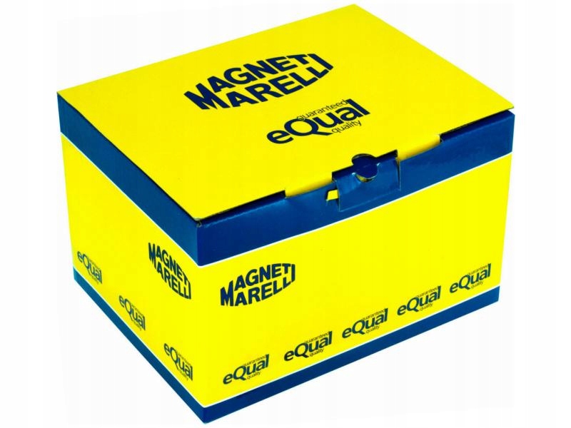 фото №1, Насос оливи renault master ii 2.2 2.5 laguna ii 2.2 avantime 2.2