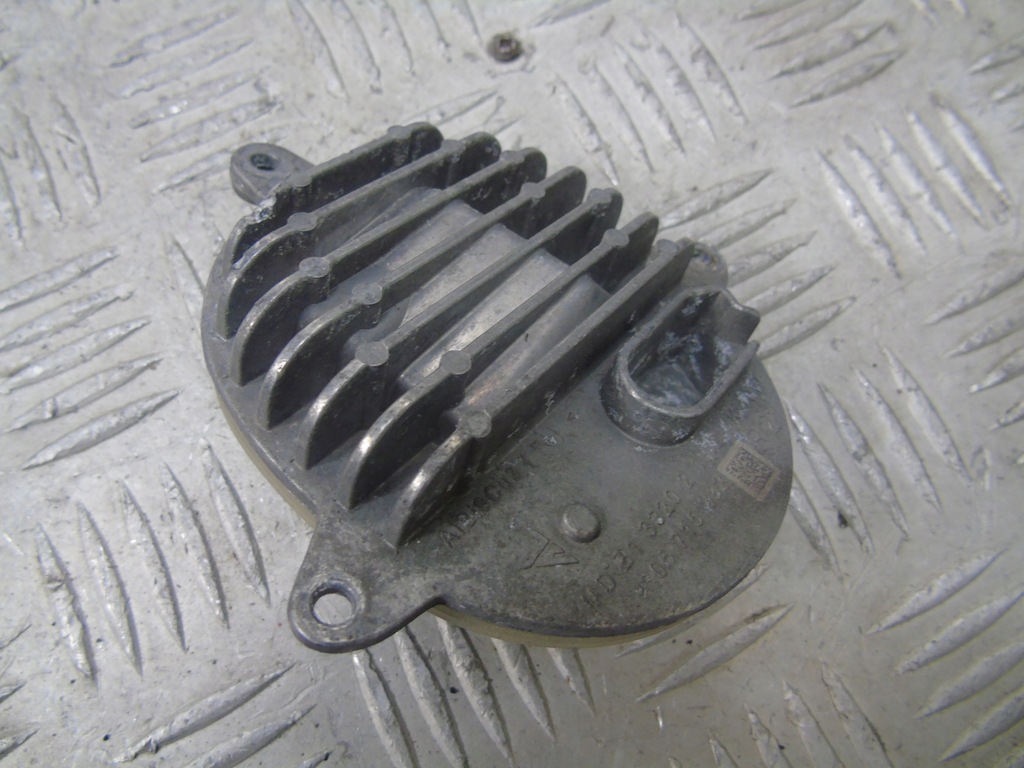 фото №1, Модуль 305715282 mercedes