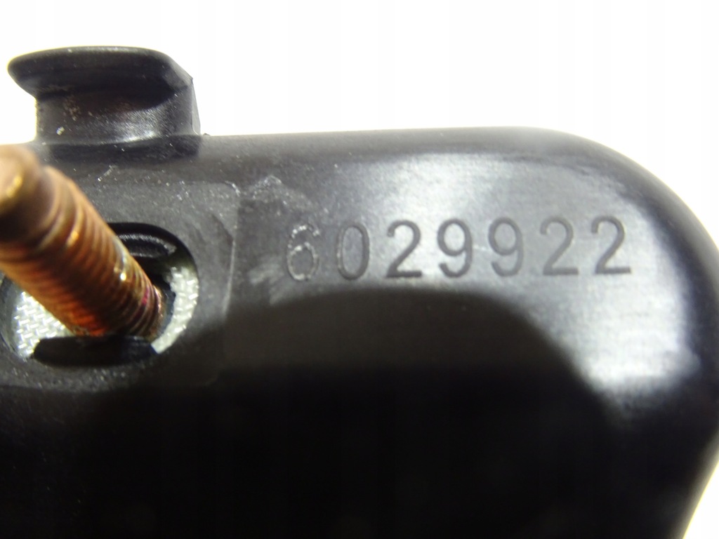 фото №6, Подушка воздушная сиденье левая peugeot 73920yv010