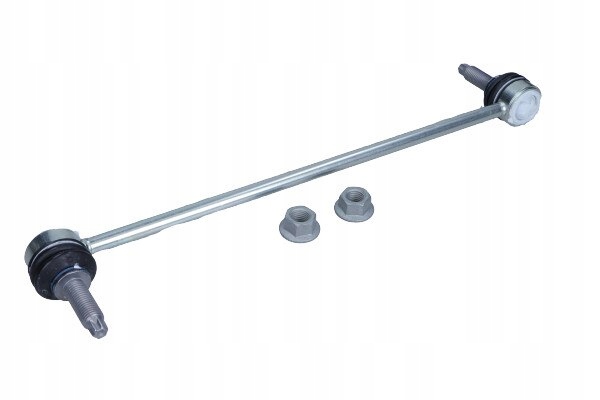 фото №1, Соединитель стабилизатора перед lemförder 39290 01